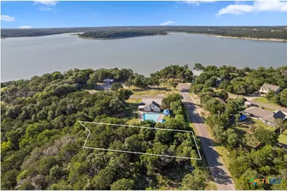 16125 Charlya Drive, Temple, TX 76502 - Photo 1