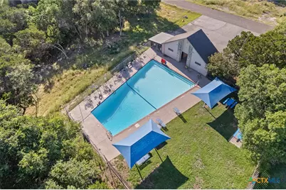 16125 Charlya Drive, Temple, TX 76502 - Photo 17