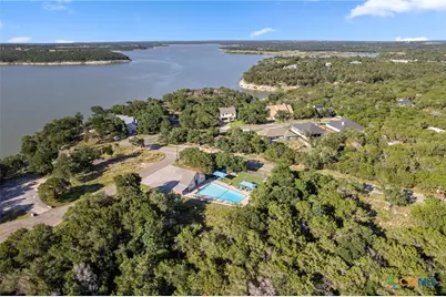 16125 Charlya Drive, Temple, TX 76502 - Photo 11