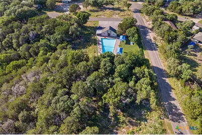 16125 Charlya Drive, Temple, TX 76502 - Photo 9