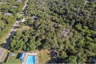 16125 Charlya Drive, Temple, TX 76502 - Photo 3