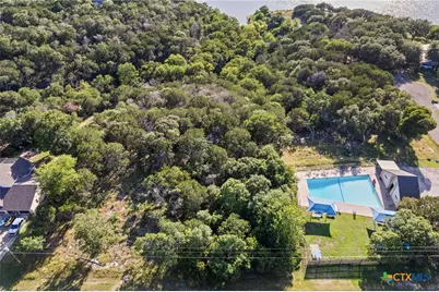 16125 Charlya Drive, Temple, TX 76502 - Photo 5