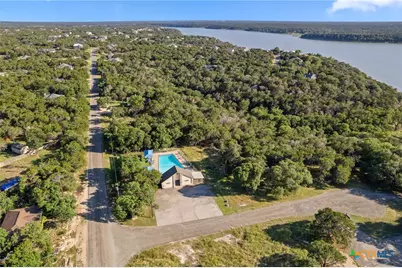 16125 Charlya Drive, Temple, TX 76502 - Photo 13