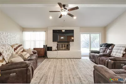 1126 Mossy Oak Circle, Harker Heights, TX 76548 - Photo 11