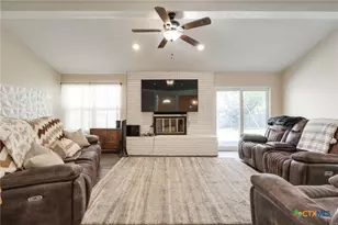 1126 Mossy Oak Cir, Harker Heights, TX 76548 - Photo 11