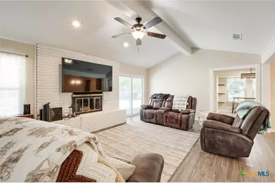 1126 Mossy Oak Circle, Harker Heights, TX 76548 - Photo 13