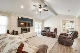 1126 Mossy Oak Cir, Harker Heights, TX 76548 - Photo 13