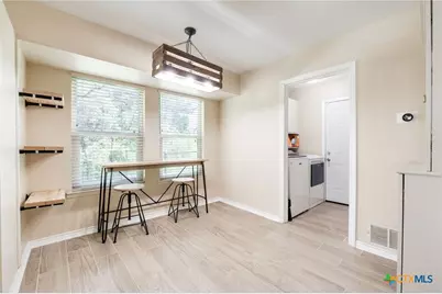 1126 Mossy Oak Circle, Harker Heights, TX 76548 - Photo 15