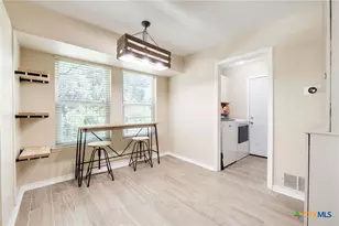 1126 Mossy Oak Cir, Harker Heights, TX 76548 - Photo 15