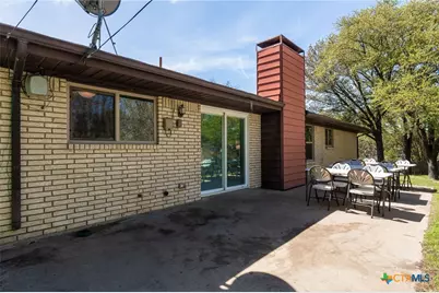 1126 Mossy Oak Circle, Harker Heights, TX 76548 - Photo 29