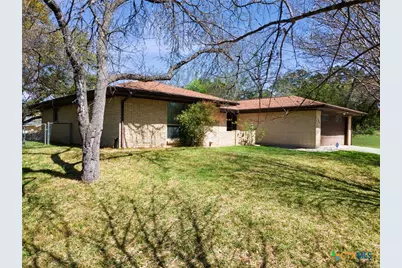 1126 Mossy Oak Circle, Harker Heights, TX 76548 - Photo 3