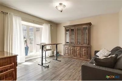 1126 Mossy Oak Circle, Harker Heights, TX 76548 - Photo 7