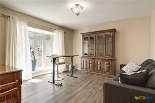 1126 Mossy Oak Cir, Harker Heights, TX 76548 - Photo 7