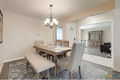 1126 Mossy Oak Circle, Harker Heights, TX 76548 - Photo 9