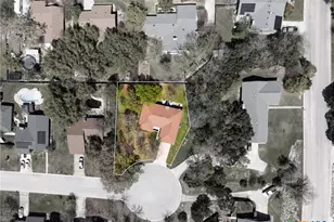 1126 Mossy Oak Cir, Harker Heights, TX 76548 - Photo 33