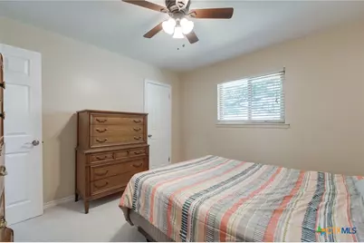 1126 Mossy Oak Circle, Harker Heights, TX 76548 - Photo 17