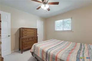 1126 Mossy Oak Cir, Harker Heights, TX 76548 - Photo 17