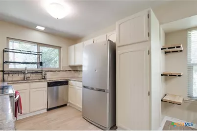 1126 Mossy Oak Circle, Harker Heights, TX 76548 - Photo 27