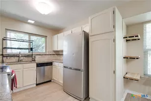 1126 Mossy Oak Cir, Harker Heights, TX 76548 - Photo 27