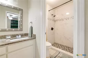 1126 Mossy Oak Cir, Harker Heights, TX 76548 - Photo 23