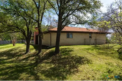 1126 Mossy Oak Circle, Harker Heights, TX 76548 - Photo 31