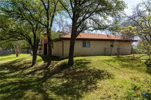 1126 Mossy Oak Cir, Harker Heights, TX 76548 - Photo 31