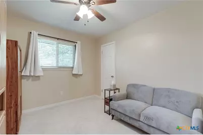 1126 Mossy Oak Circle, Harker Heights, TX 76548 - Photo 19