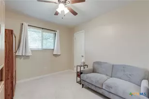 1126 Mossy Oak Cir, Harker Heights, TX 76548 - Photo 19