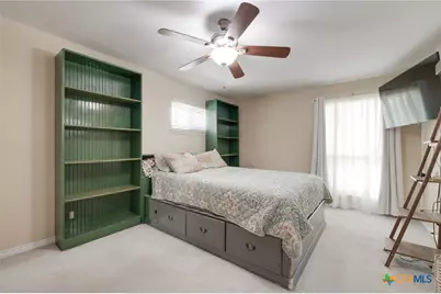 1126 Mossy Oak Circle, Harker Heights, TX 76548 - Photo 21