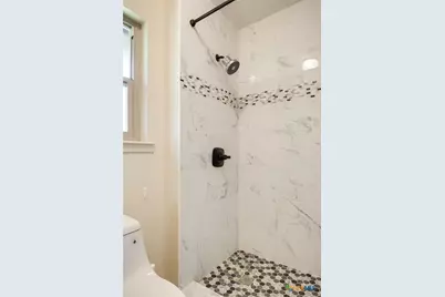 1126 Mossy Oak Circle, Harker Heights, TX 76548 - Photo 25