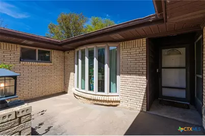 1126 Mossy Oak Circle, Harker Heights, TX 76548 - Photo 5
