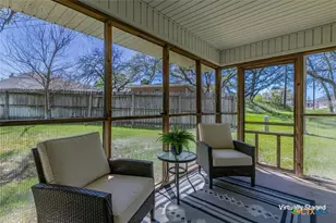 3019 Summit Dr, Belton, TX 76513 - Photo 29