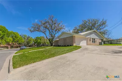 3019 Summit Drive, Belton, TX 76513 - Photo 25