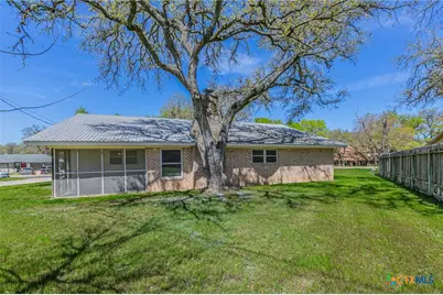 3019 Summit Drive, Belton, TX 76513 - Photo 35