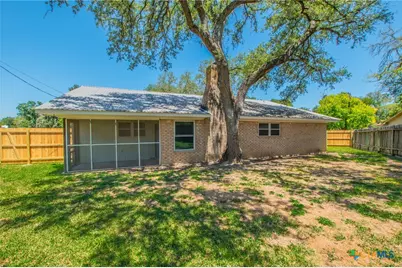 3019 Summit Drive, Belton, TX 76513 - Photo 31