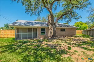 3019 Summit Dr, Belton, TX 76513 - Photo 31