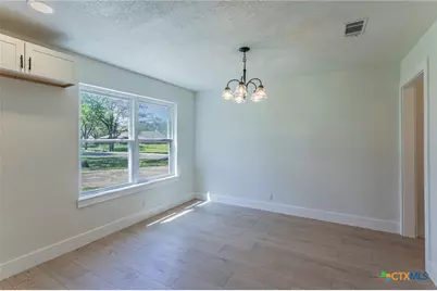 3019 Summit Drive, Belton, TX 76513 - Photo 9