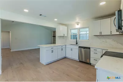 3019 Summit Drive, Belton, TX 76513 - Photo 13