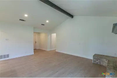 3019 Summit Drive, Belton, TX 76513 - Photo 3