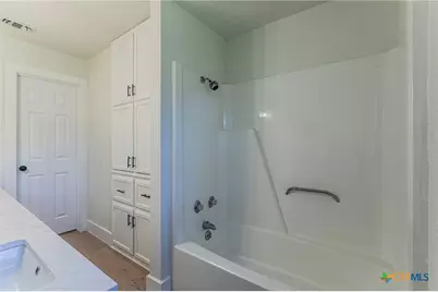3019 Summit Drive, Belton, TX 76513 - Photo 23