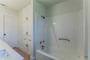 3019 Summit Dr, Belton, TX 76513 - Photo 23