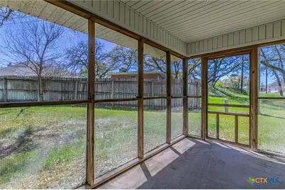 3019 Summit Drive, Belton, TX 76513 - Photo 33
