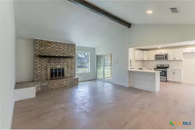 3019 Summit Drive, Belton, TX 76513 - Photo 5