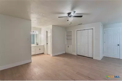 3019 Summit Drive, Belton, TX 76513 - Photo 17