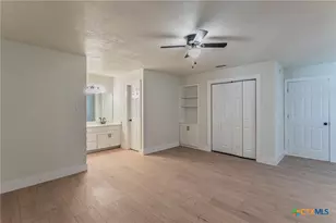 3019 Summit Dr, Belton, TX 76513 - Photo 17