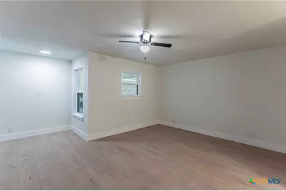 3019 Summit Drive, Belton, TX 76513 - Photo 9