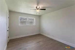 3019 Summit Dr, Belton, TX 76513 - Photo 15