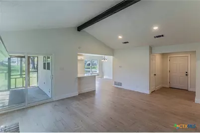 3019 Summit Drive, Belton, TX 76513 - Photo 3