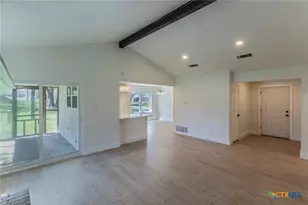 3019 Summit Dr, Belton, TX 76513 - Photo 3
