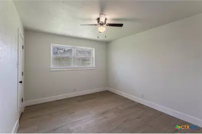3019 Summit Drive, Belton, TX 76513 - Photo 19
